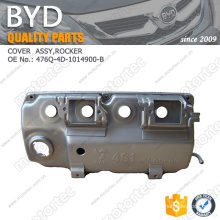 ORIGINAL BYD f3 spare Parts cover assy